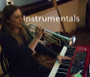 Caroline Guirr instrumentals